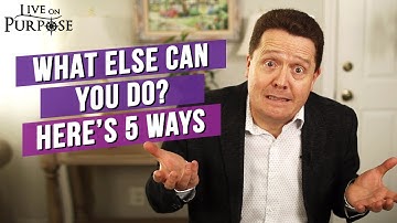 How To Deal With A Stubborn Defiant Child