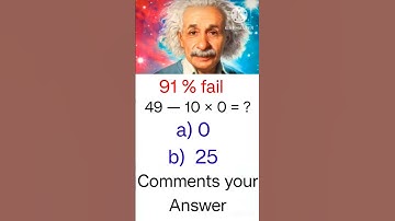 #shots #video #viral #maths Comments your answer ❓ math