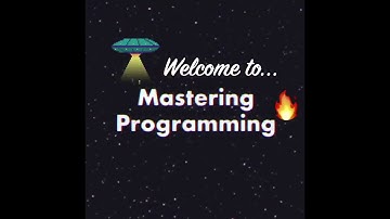 How to use Functions Correctly in Swift. The full Guide 2019.