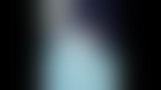 Messy tiktok episode 1