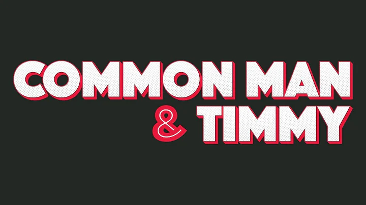 Ohio State Recap with Nicole Shearin | Jeff Rimer | OSU Hoops lose | Common Man & Timmy 12-10-25