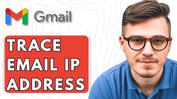 How To Trace Email Ip Address [2025 Guide]