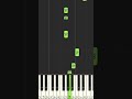 それもいいね Wakeys それもいいね Wakeys