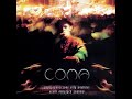 Coma  the wasted powers of the great army of holy signs eng lyrics