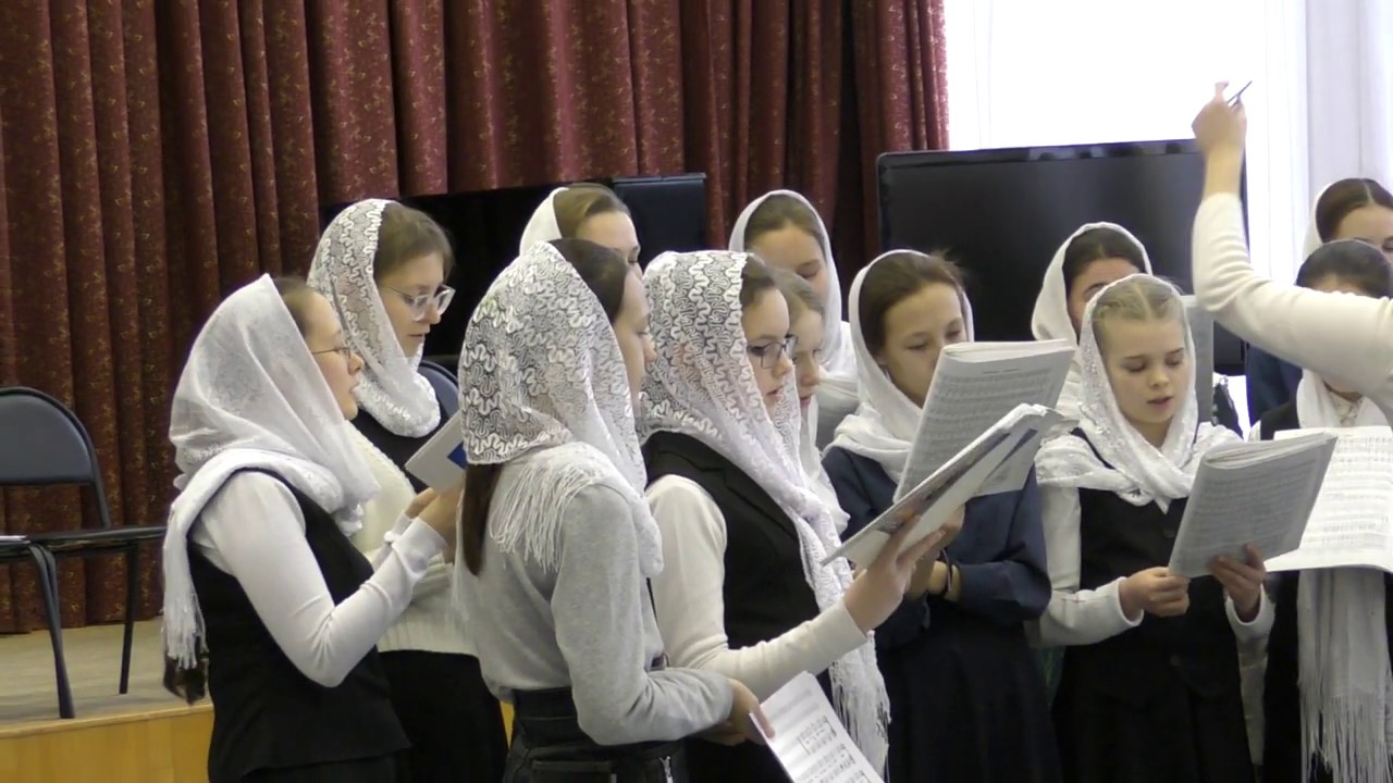 Хоровая капелла ярославия. Филармоническая хоровая капелла «ярославия». Песнопение ютуб. Песнопение ютуб. Песнопение ютуб.