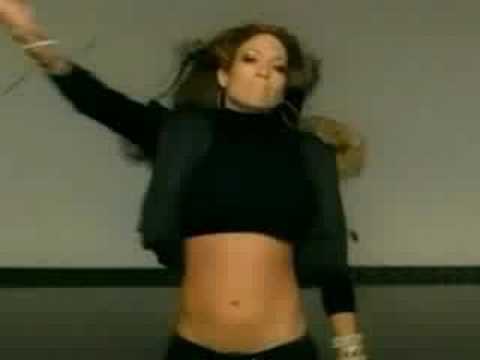 The Way I Are - Jennifer Lopez & Timbaland (Remix)...