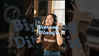 Download Lagu #BINTANG DI LANGIT - #MusicUnitedOfficial MP3 Download Lagu #BINTANG DI LANGIT - #MusicUnitedOfficial MP3