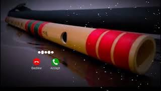 kuch kuch hota hai ringtone | bansuri ringtone | flute ringtone | best ringtone | ringtone |#viral