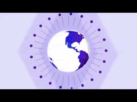 The UltiFullestMate Best Animation Logos In Mari Group