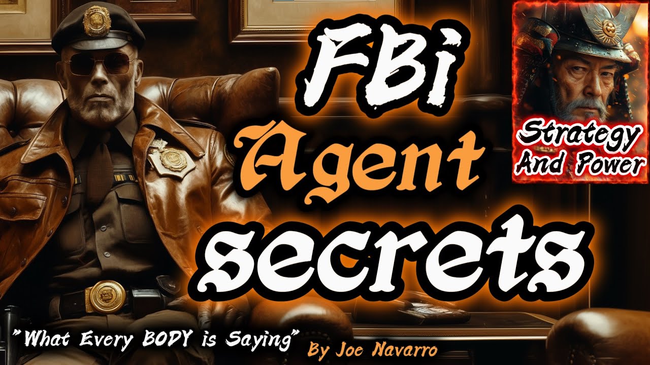 what-every-body-is-saying-by-joe-navarro-secrets-of-nonverbal