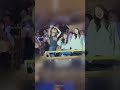 OMG JEON SOMI With Sunghaeeun And Yoojung At Viviz Concert Today ЁЯШ ЁЯШН Somi Kpop Transitlove OMG JEON SOMI With Sunghaeeun And Yoojung At Viviz Concert Today ЁЯШ ЁЯШН Somi Kpop Transitlove