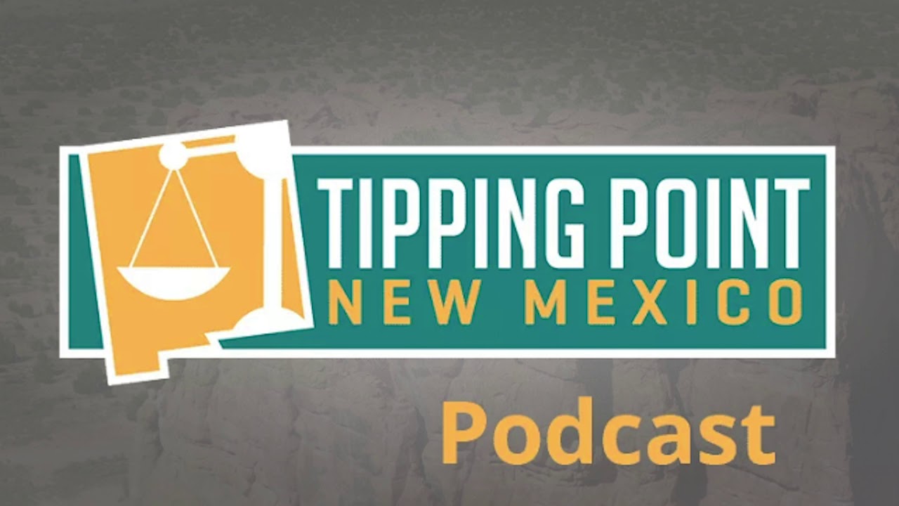 128 Bernalillo County Lawsuit and Taxes, Taxes, Taxes YouTube