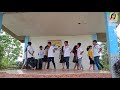 Alitaptap Folk Dance (G3)