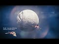 Destiny (PS3) - venturing into the pvp modes