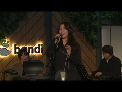 [원더라이브] 조동희 - 라디오 80