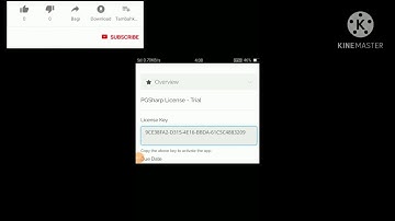 # FREE PG SHARP KEY GIVEAWAY SUBSCRIBE MY CHANNEL FOR MORE KEYS AND READ THE FULL DESCRIPTION THANKS