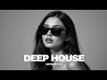 Midnight Flow • Deep House &amp; Vocal Lounge for Work Energy