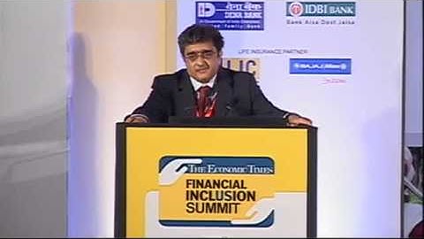 Close Remarks  Rajesh Doshi, Sr. Executive Director, NSDL