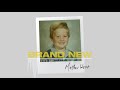 Matthew West - Brand New (Official Audio)