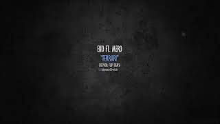 Eno Feat Mero Ferrari Instrumental