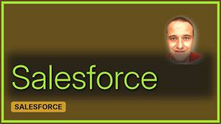 Salesforce: Apex callout - POST Method (2 Solutions!!)