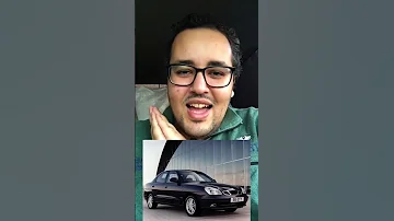 عيوب دايو نوبيرا 1 و 2 إبراهيم المتبولي عربيات اخبار السيارات العربيات لعبتنا 
