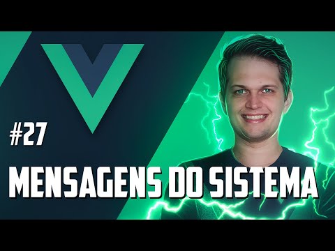 Vídeo: Como faço para criar um componente de dados personalizado no acesso?