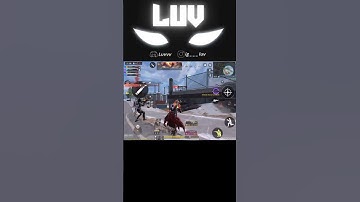 1v2 in LAST ZONE to Save the Team 🙌🔥 | Epic Clutch #callofduty #codm #callofdutymobile