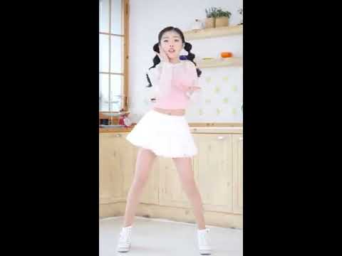 참가번호 15번 "최다경"님의 참가신청 영상입니다.