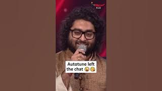 Arijit Singh Doesn't Need Any Autotune,Just Give Him A Mike And See The Magic🪄Best of Arijit Singh❤️