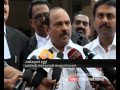 bribe Court directs owners inform