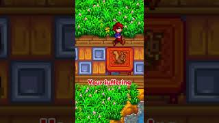 STARDEW VALLEY 1.5 IS OUT ON MOBILE screenshot 4