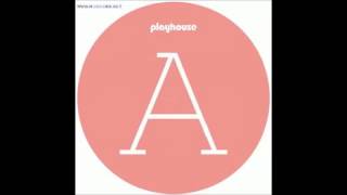 Holger Zilske - Roter Rausch (Marco Resmann remix)