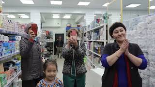 видео:  картинка: