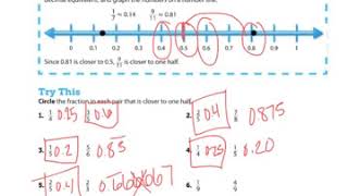 Level I Unit 1 Week 2 Lesson 4