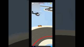 line race police pursuit mod apk unlimited money Gameplay screenshot 1
