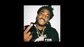 Mozzy Type beat 2020 - "Waiting" (Prod. Sharke)