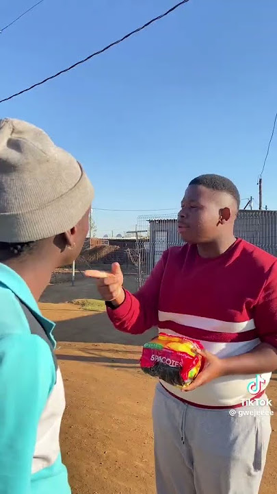 nhlakanipho