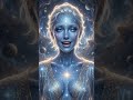 ✨ Tenha fé… o universo ainda tem algo lindo guardado para você.