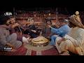 هوشة على الكبسة كوميدي تانا 