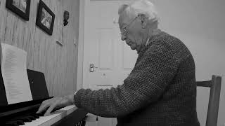 High Society (1901) Instrumental Piano