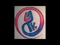 La Teka Me Extrañaras Cover 