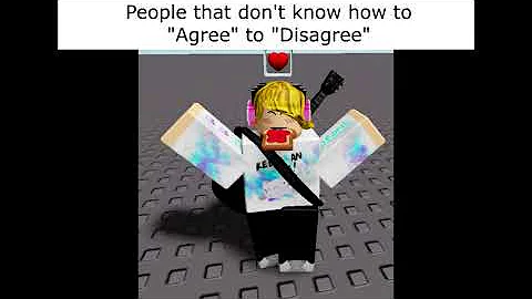 Vh3 Drama in a Nutshell