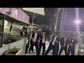 Behin the scene 🎬 Masti ..Rip love #youtubeshorts #jhumma #amitabhbachchan #drama #dancevideo