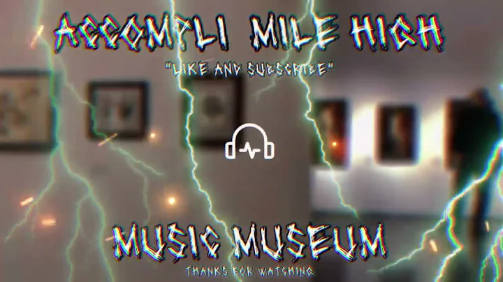 Tip of the Iceberg! Everywhere, Colorado!