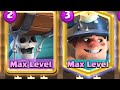 5 Best Decks of wb miner 🔥