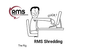 The Perfect Amenity For Data Center Tenants