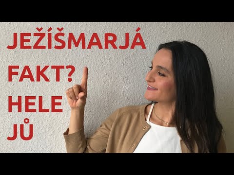 ÇEKLER NASIL TEPKİ VERİRLER? ❓🇨🇿 💬 Çekçe Komik Tepkiler