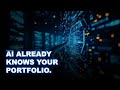 AI Investing Secrets vs Wall Street — You're Missing 900%
