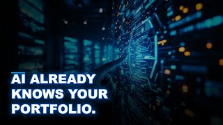 AI Investing Secrets vs Wall Street — You're Missing 900%